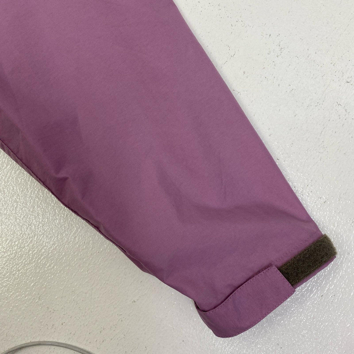 THE NORTH FACE | ザ・ノースフェイス Compact Jacket マウンテンパーカー NP72530 サイズ：XL【加古川店】