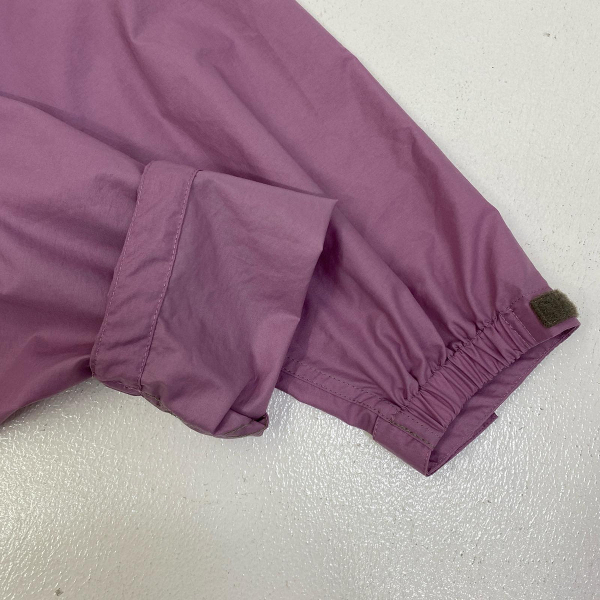 THE NORTH FACE | ザ・ノースフェイス Compact Jacket マウンテンパーカー NP72530 サイズ：XL【加古川店】