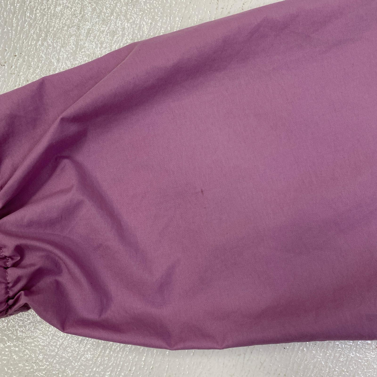 THE NORTH FACE | ザ・ノースフェイス Compact Jacket マウンテンパーカー NP72530 サイズ：XL【加古川店】