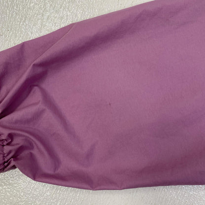 THE NORTH FACE | ザ・ノースフェイス Compact Jacket マウンテンパーカー NP72530 サイズ：XL【加古川店】