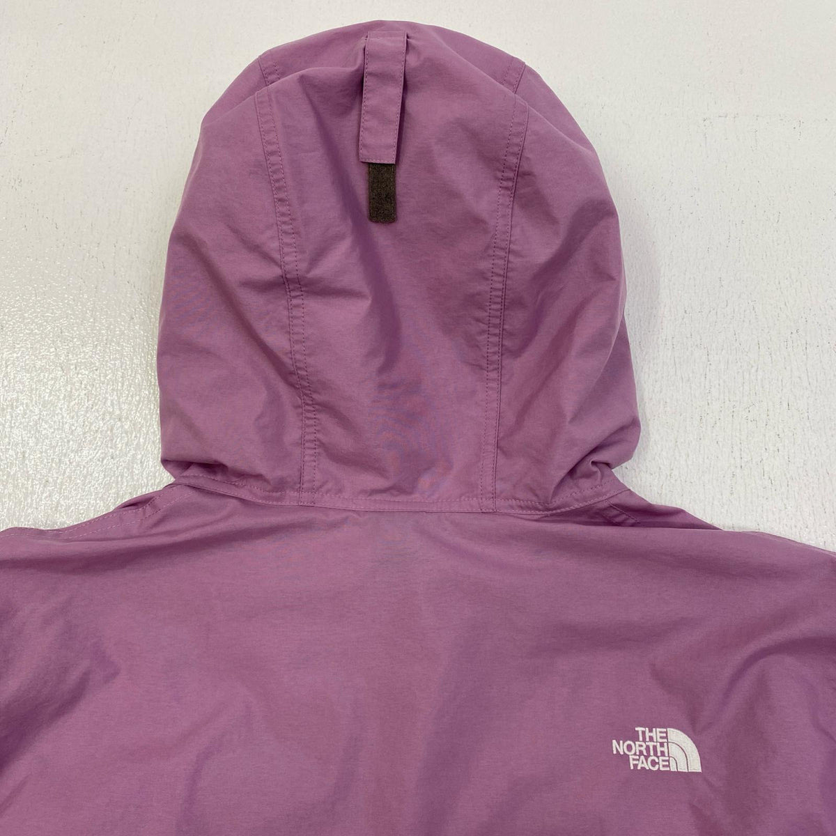 THE NORTH FACE | ザ・ノースフェイス Compact Jacket マウンテンパーカー NP72530 サイズ：XL【加古川店】