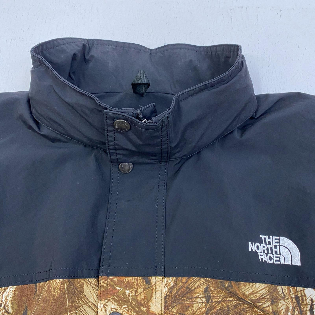 THE NORTH FACE | ザ・ノースフェイス Novelty Hydrena Wind Jacket マウンテンパーカー NP72553 サイズ：XL【加古川店】