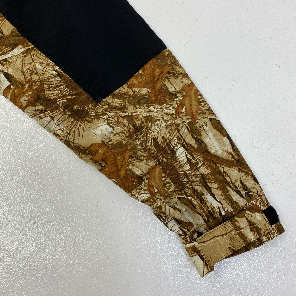 THE NORTH FACE | ザ・ノースフェイス Novelty Hydrena Wind Jacket マウンテンパーカー NP72553 サイズ：XL【加古川店】