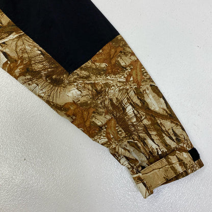 THE NORTH FACE | ザ・ノースフェイス Novelty Hydrena Wind Jacket マウンテンパーカー NP72553 サイズ：XL【加古川店】