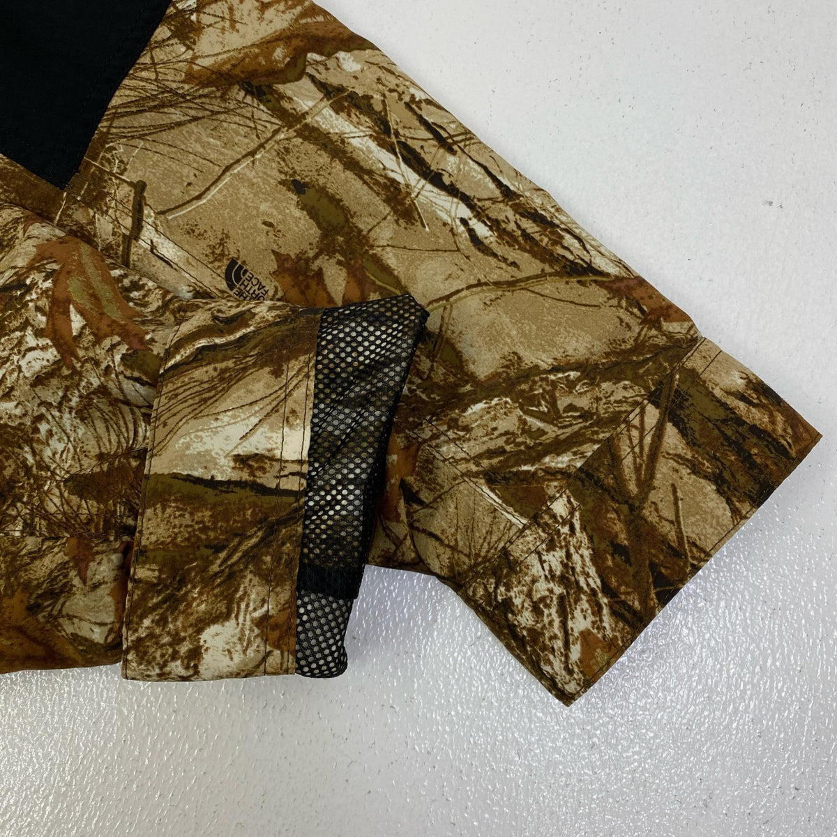 THE NORTH FACE | ザ・ノースフェイス Novelty Hydrena Wind Jacket マウンテンパーカー NP72553 サイズ：XL【加古川店】