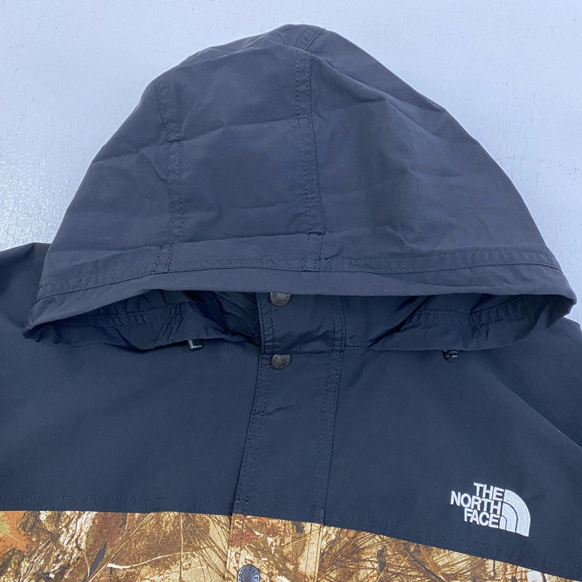 THE NORTH FACE | ザ・ノースフェイス Novelty Hydrena Wind Jacket マウンテンパーカー NP72553 サイズ：XL【加古川店】