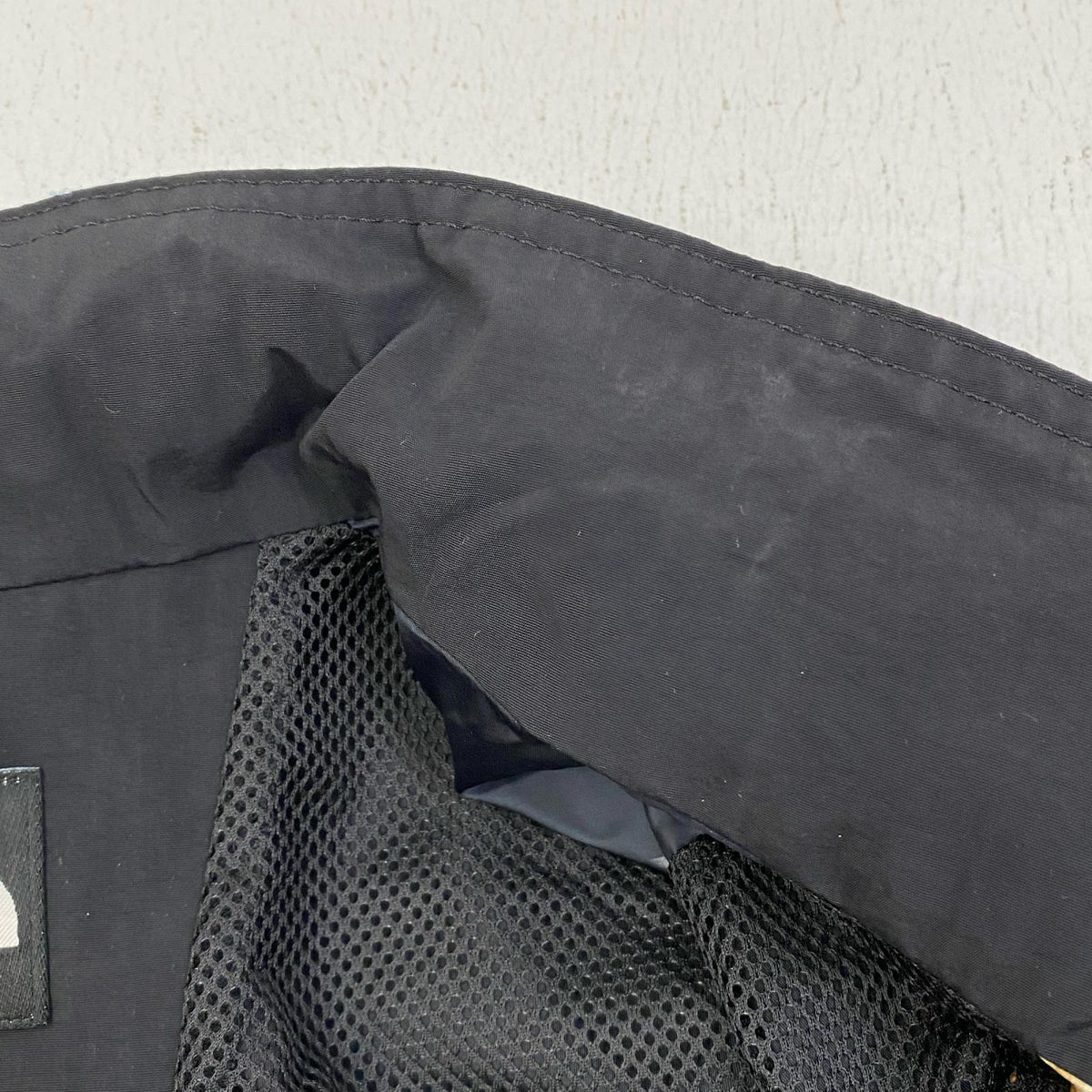 THE NORTH FACE | ザ・ノースフェイス Novelty Hydrena Wind Jacket マウンテンパーカー NP72553 サイズ：XL【加古川店】