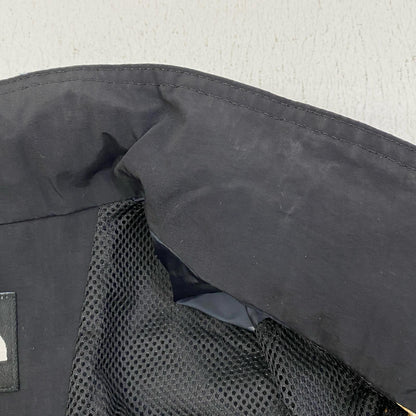 THE NORTH FACE | ザ・ノースフェイス Novelty Hydrena Wind Jacket マウンテンパーカー NP72553 サイズ：XL【加古川店】