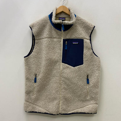 patagonia | パタゴニア Classic Retro-X Vest ベスト 23048 サイズ：XL【加古川店】