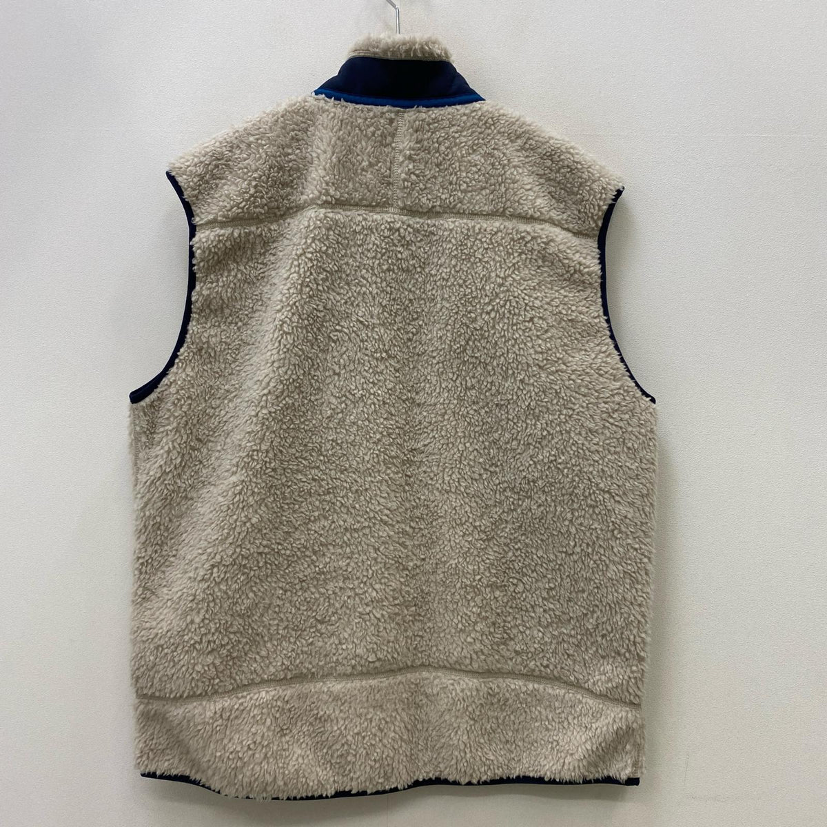 patagonia | パタゴニア Classic Retro-X Vest ベスト 23048 サイズ：XL【加古川店】