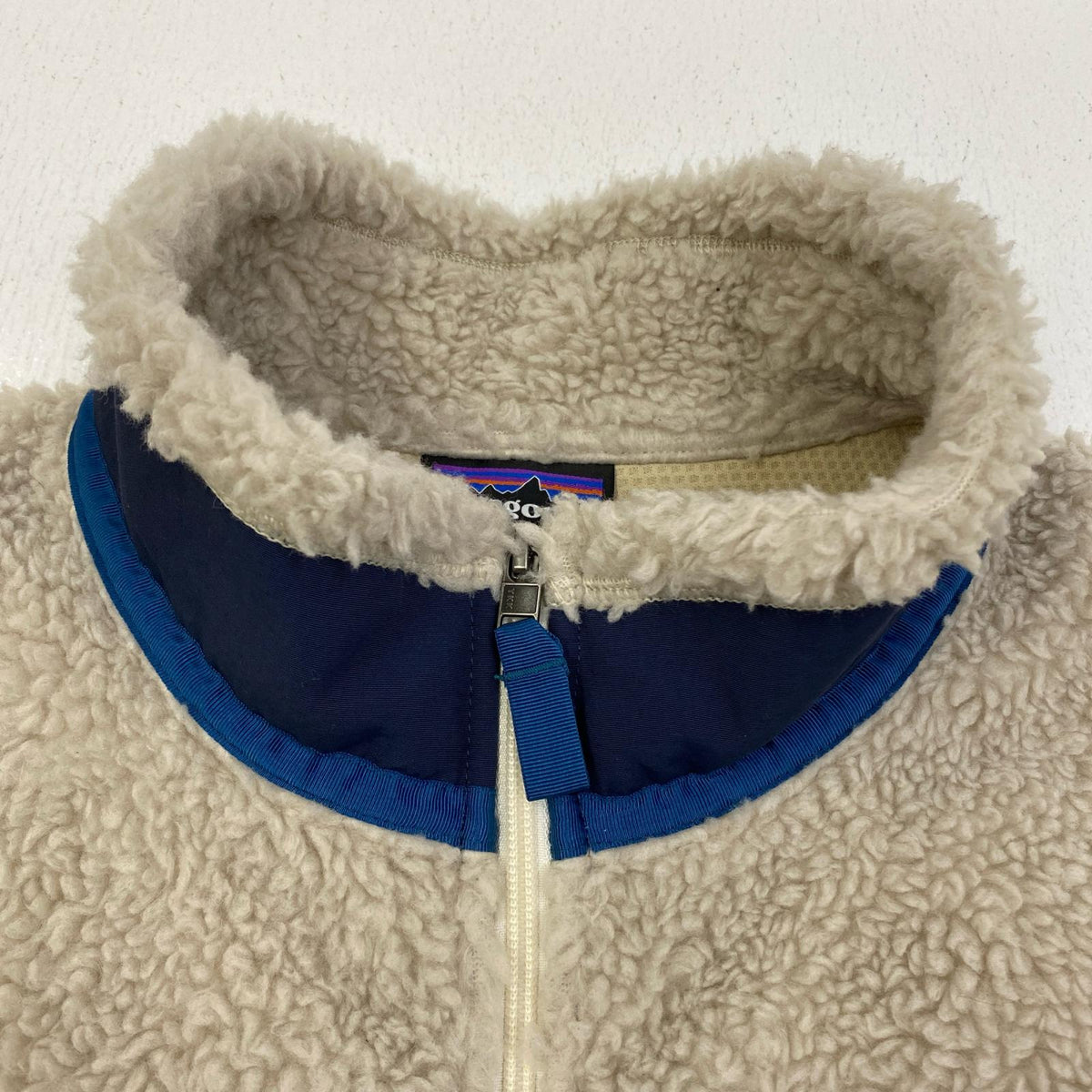 patagonia | パタゴニア Classic Retro-X Vest ベスト 23048 サイズ：XL【加古川店】