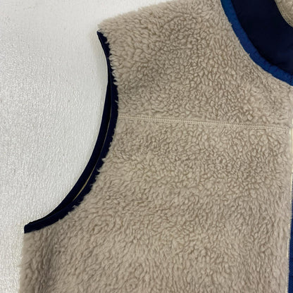 patagonia | パタゴニア Classic Retro-X Vest ベスト 23048 サイズ：XL【加古川店】