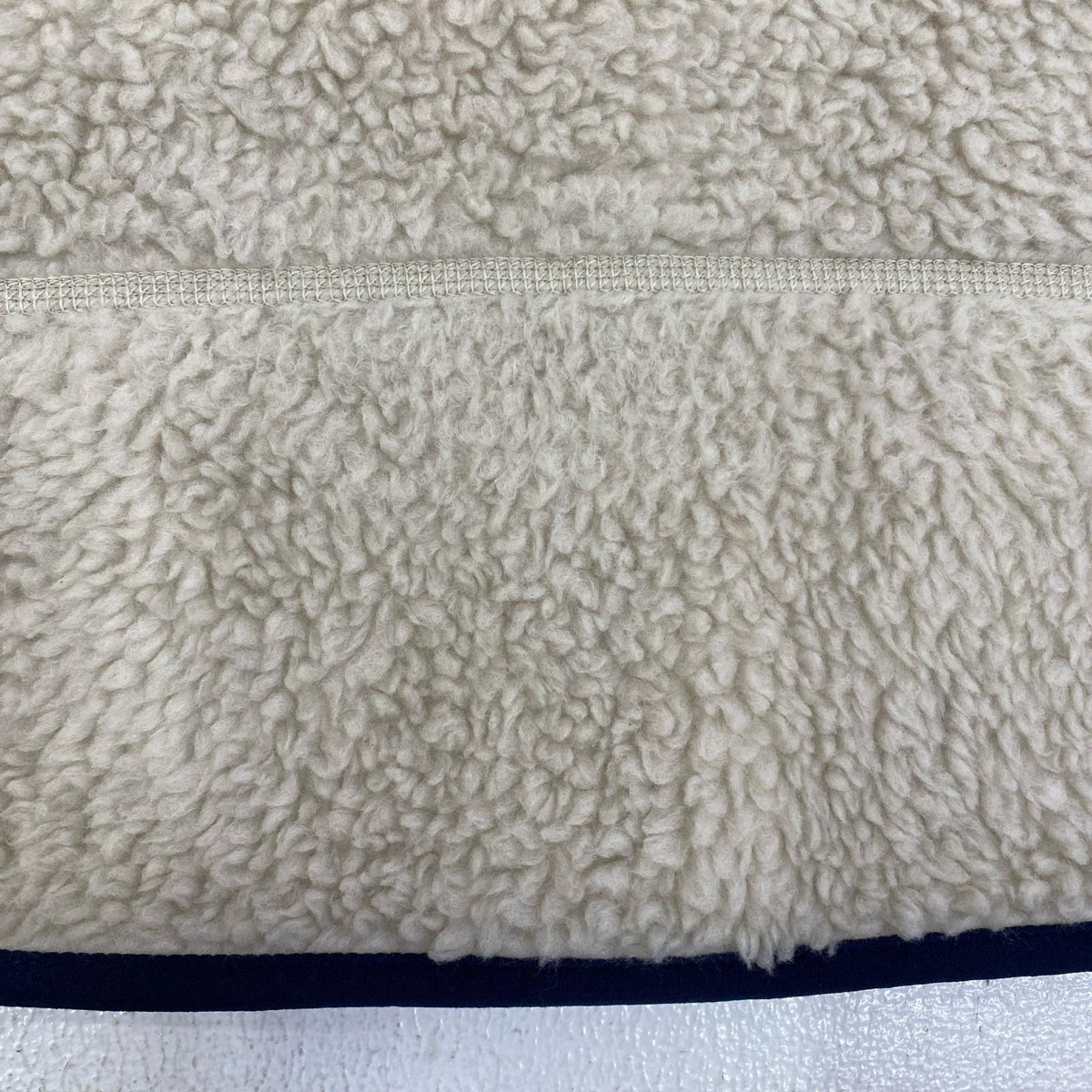 patagonia | パタゴニア Classic Retro-X Vest ベスト 23048 サイズ：XL【加古川店】