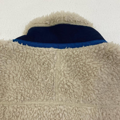 patagonia | パタゴニア Classic Retro-X Vest ベスト 23048 サイズ：XL【加古川店】