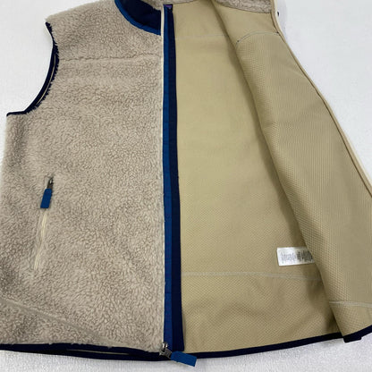 patagonia | パタゴニア Classic Retro-X Vest ベスト 23048 サイズ：XL【加古川店】