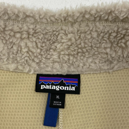 patagonia | パタゴニア Classic Retro-X Vest ベスト 23048 サイズ：XL【加古川店】