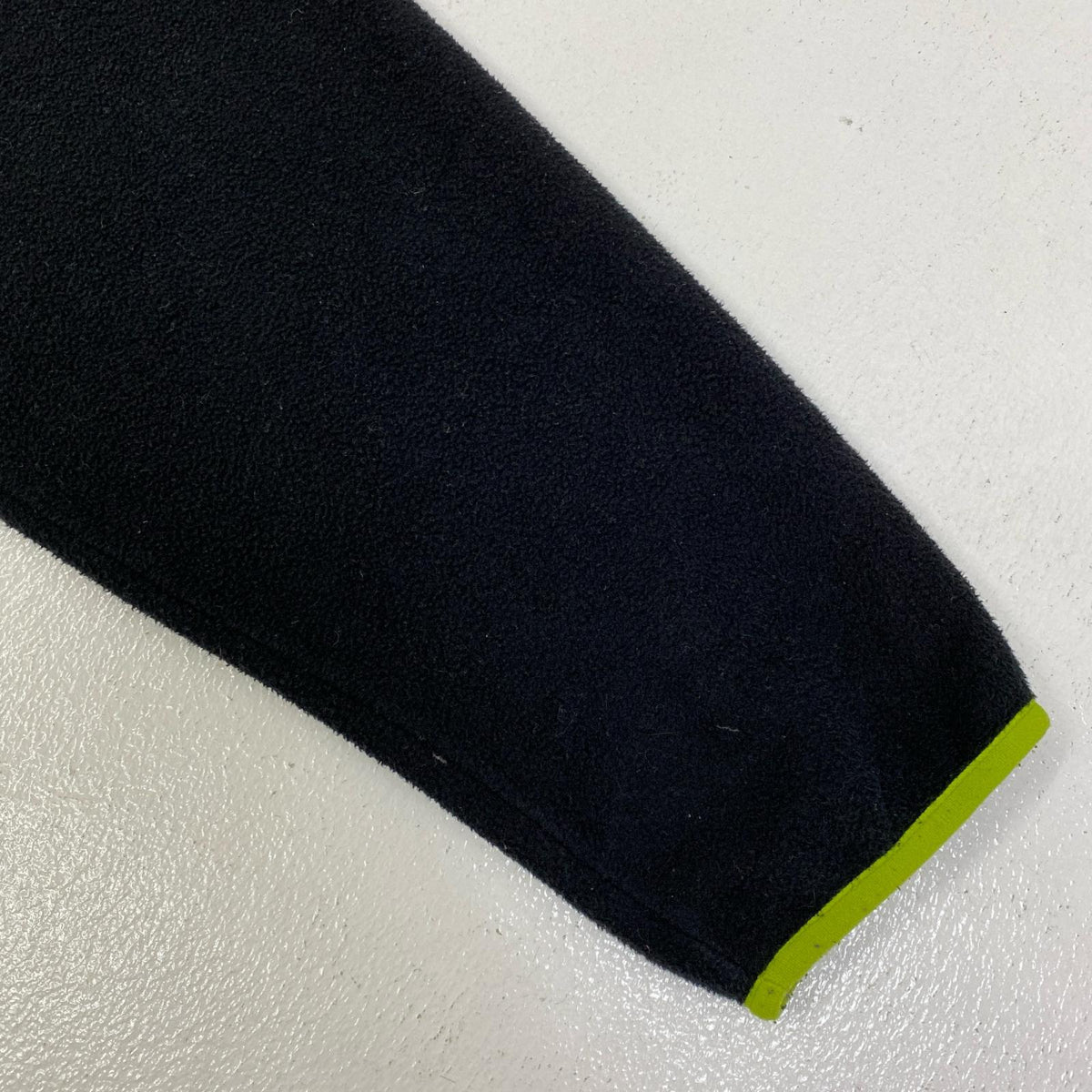 patagonia | パタゴニア Lightweight Synchilla Snap-T その他トップス 25580 ブラック サイズ：XL【加古川店】