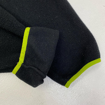 patagonia | パタゴニア Lightweight Synchilla Snap-T その他トップス 25580 ブラック サイズ：XL【加古川店】