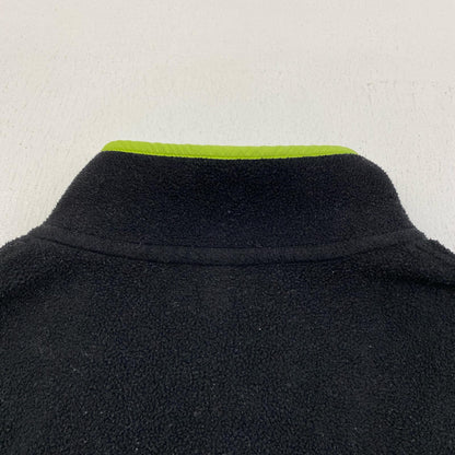 patagonia | パタゴニア Lightweight Synchilla Snap-T その他トップス 25580 ブラック サイズ：XL【加古川店】