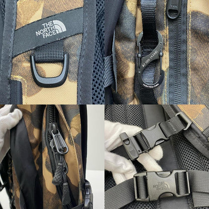 THE NORTH FACE | ザ・ノースフェイス Big Shot リュック・デイパック NM72301【加古川店】