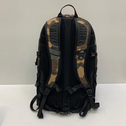 THE NORTH FACE | ザ・ノースフェイス Big Shot リュック・デイパック NM72301【加古川店】