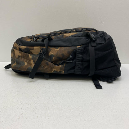 THE NORTH FACE | ザ・ノースフェイス Big Shot リュック・デイパック NM72301【加古川店】