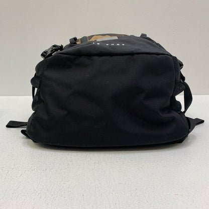 THE NORTH FACE | ザ・ノースフェイス Big Shot リュック・デイパック NM72301【加古川店】