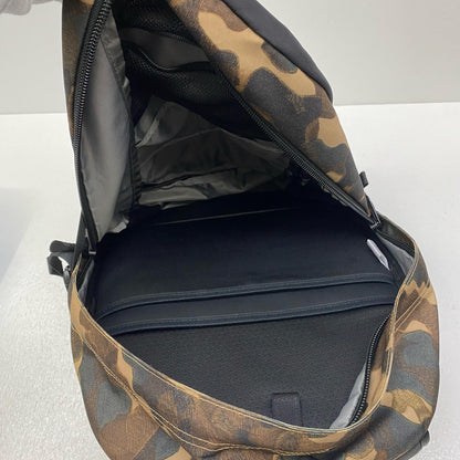 THE NORTH FACE | ザ・ノースフェイス Big Shot リュック・デイパック NM72301【加古川店】