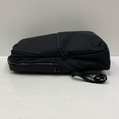 THE NORTH FACE | ザ・ノースフェイス Shuttle Daypack Slim リュック・デイパック NM82330 ブラック【加古川店】