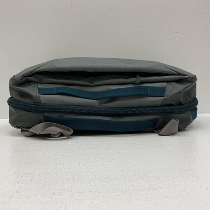 patagonia | パタゴニア BLACK HOLE MICRO MLC リュック・デイパック 49260 グレー【加古川店】