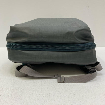 patagonia | パタゴニア BLACK HOLE MICRO MLC リュック・デイパック 49260 グレー【加古川店】
