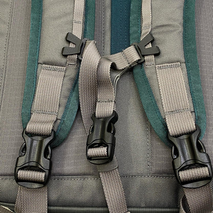 patagonia | パタゴニア BLACK HOLE MICRO MLC リュック・デイパック 49260 グレー【加古川店】