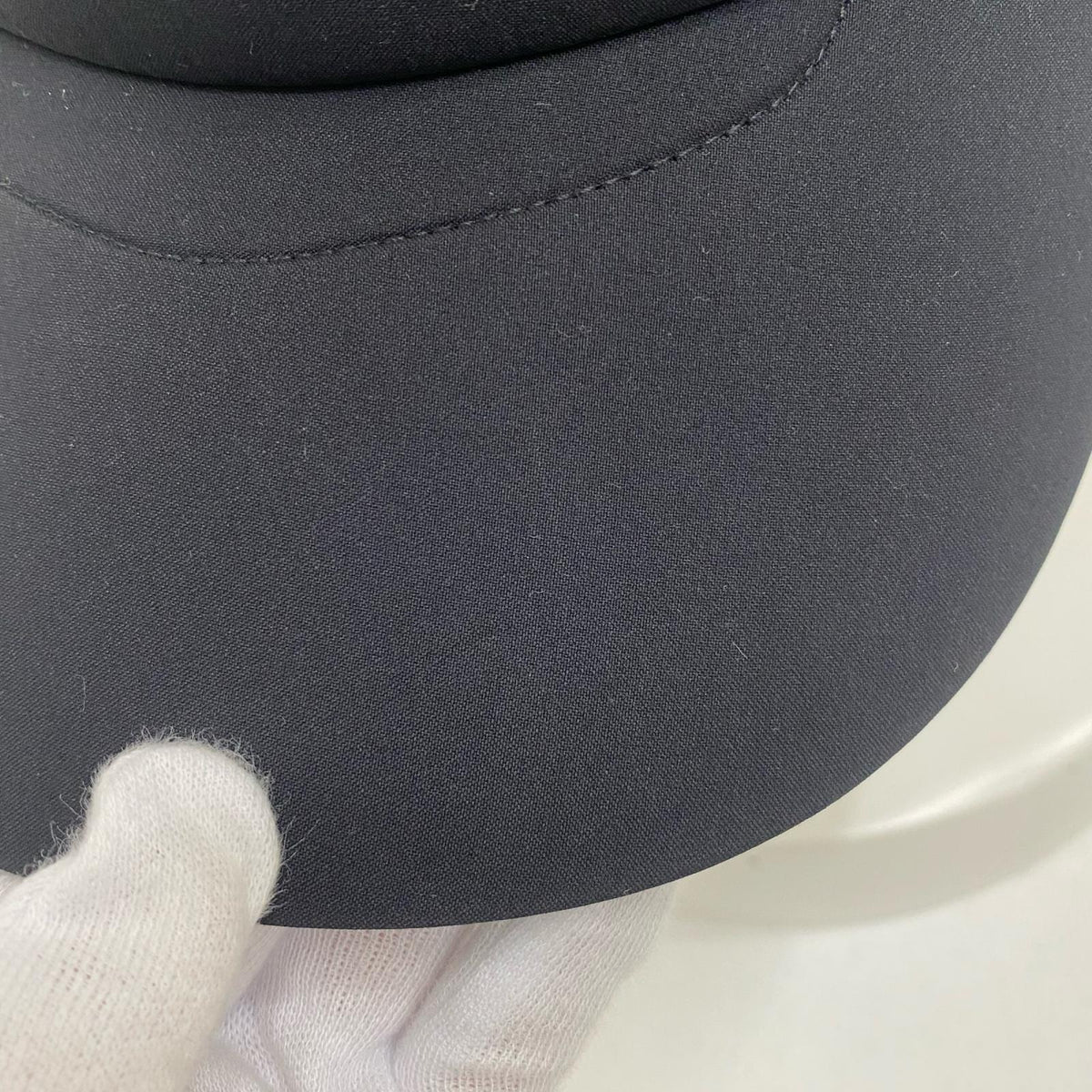 ARC'TERYX | アークテリクス bird word trucker hat キャップ x000009488 ブラック サイズ：L【加古川店】
