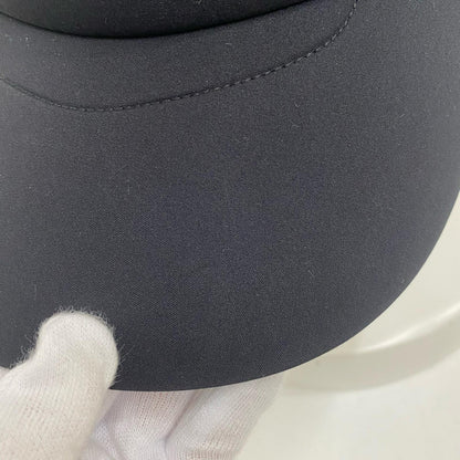 ARC'TERYX | アークテリクス bird word trucker hat キャップ x000009488 ブラック サイズ：L【加古川店】