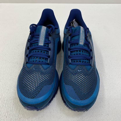 NIKE | ナイキ Swarovski×Wmn's Pegasus Premium スニーカー IM7384-499 ブルー 28.5cm【加古川店】