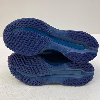 NIKE | ナイキ Swarovski×Wmn's Pegasus Premium スニーカー IM7384-499 ブルー 28.5cm【加古川店】