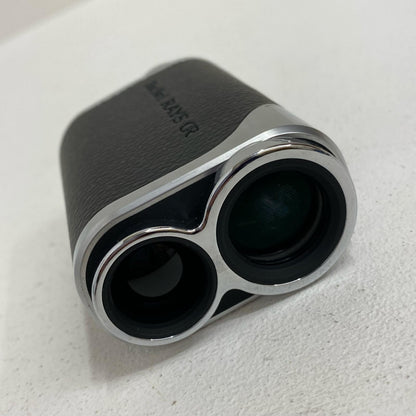 【ゴルフ用品】 Shot Navi | ショットナビ Shot Navi ゴルフナビ RAYS GR ｺﾞﾙﾌﾅﾋﾞ 動作確認済み、本体のみ【加古川店】