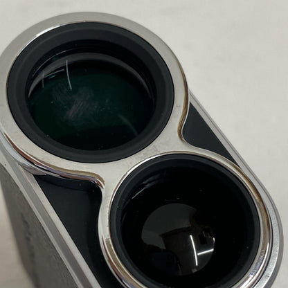 【ゴルフ用品】 Shot Navi | ショットナビ Shot Navi ゴルフナビ RAYS GR ｺﾞﾙﾌﾅﾋﾞ 動作確認済み、本体のみ【加古川店】