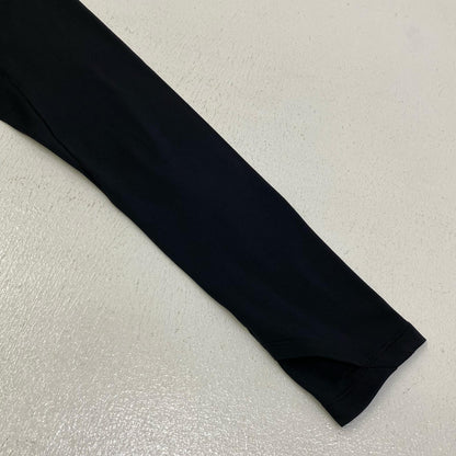 ARC'TERYX | アークテリクス Cormac Heavyweight LS 長袖Ｔシャツ X000007422 ブラック サイズ：S【加古川店】