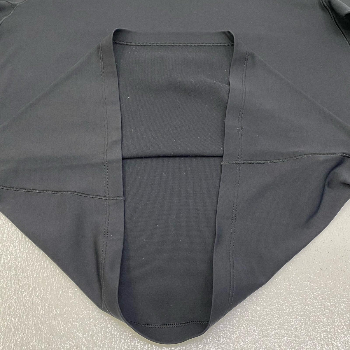 ARC'TERYX | アークテリクス Cormac Heavyweight LS 長袖Ｔシャツ X000007422 ブラック サイズ：S【加古川店】