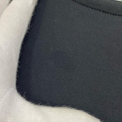 ARC'TERYX | アークテリクス Cormac Heavyweight LS 長袖Ｔシャツ X000007422 ブラック サイズ：S【加古川店】