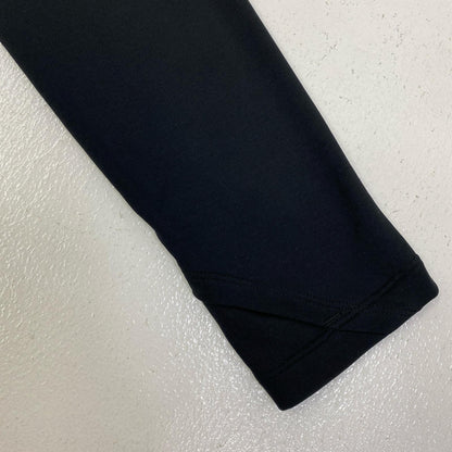 ARC'TERYX | アークテリクス Cormac Heavyweight LS 長袖Ｔシャツ X000007422 ブラック サイズ：S【加古川店】