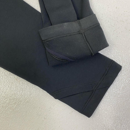 ARC'TERYX | アークテリクス Cormac Heavyweight LS 長袖Ｔシャツ X000007422 ブラック サイズ：S【加古川店】