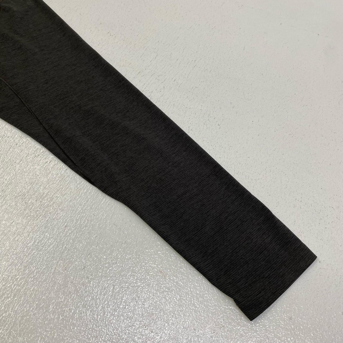 ARC'TERYX | アークテリクス Cormac Crew LS Tee 長袖Ｔシャツ X000007665 グレー サイズ：S【加古川店】