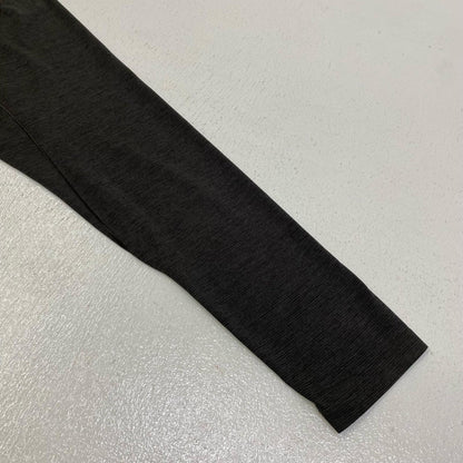 ARC'TERYX | アークテリクス Cormac Crew LS Tee 長袖Ｔシャツ X000007665 グレー サイズ：S【加古川店】
