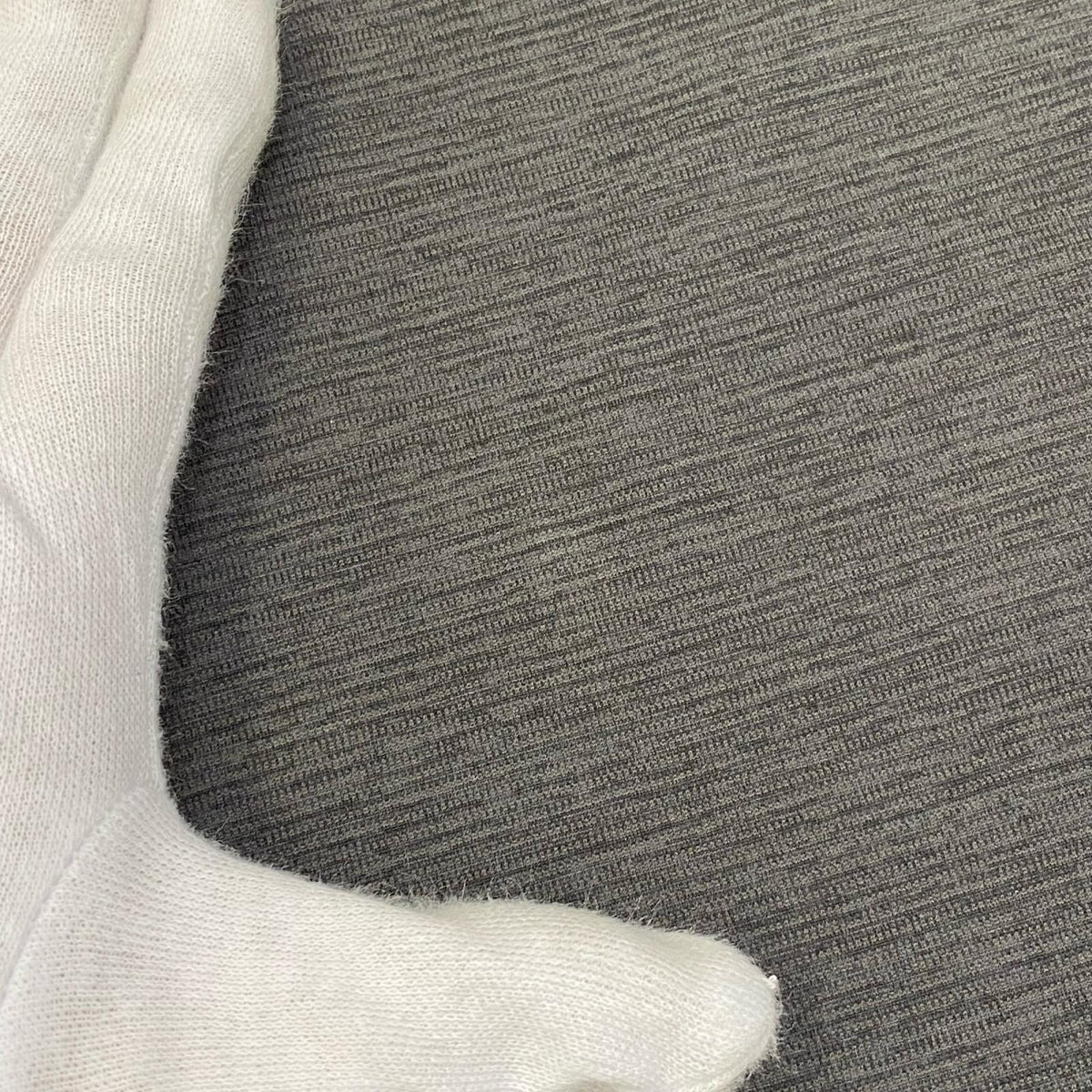 ARC'TERYX | アークテリクス Cormac Crew LS Tee 長袖Ｔシャツ X000007665 グレー サイズ：S【加古川店】