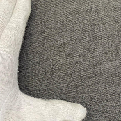 ARC'TERYX | アークテリクス Cormac Crew LS Tee 長袖Ｔシャツ X000007665 グレー サイズ：S【加古川店】