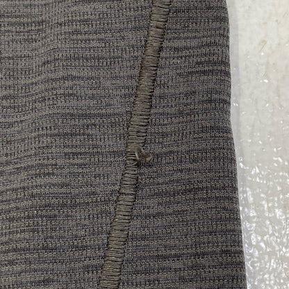 ARC'TERYX | アークテリクス Cormac Crew LS Tee 長袖Ｔシャツ X000007665 グレー サイズ：S【加古川店】