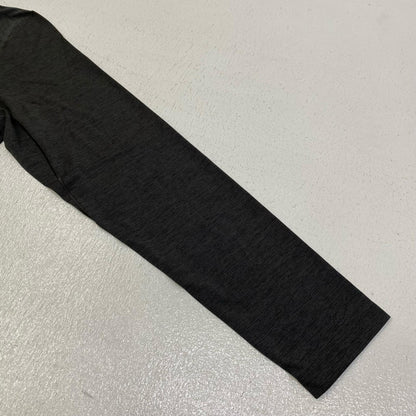 ARC'TERYX | アークテリクス Cormac Crew LS Tee 長袖Ｔシャツ X000007665 グレー サイズ：S【加古川店】