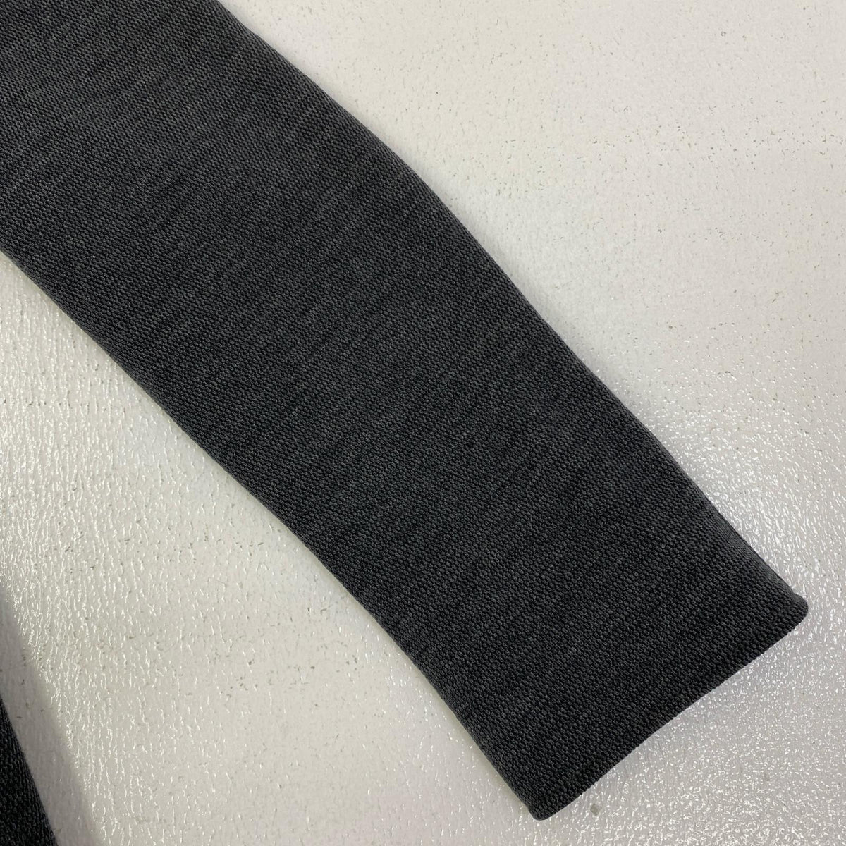 Emporio Armani | エンポリオ・アルマーニ テーラードジャケット V1G620 V1407 グレー サイズ：1【加古川店】